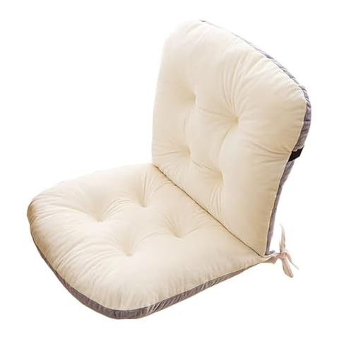 Coussins de Chaise Yahbrra Cover