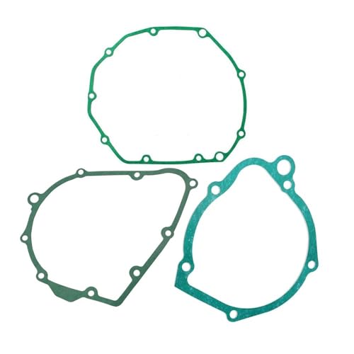 Joint de carter embrayage moto GSX-R1100 89-92 kit étanchéité générateur de signal GSX1100 K