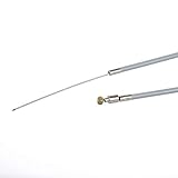 MOTO-LIBRE Produkte sind das Ergebnis kompromisslosen Strebens nach höchster Qualität und Innovation. MOTO-LIBRE Produkte werden von einem erfahrenen Ingenieur-Team mit Fokus auf Langlebigkeit, Alltagstauglichkeit und Design entwickelt. Die Produktion erfolgt unter Anwendung hochmoderner Herstellungsprozessen mit höchster Beachtung der Umweltverträglichkeit.