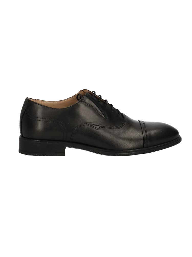 Nero giardini - e202302u-100 - 42 - nero