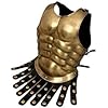 Product Photo 1