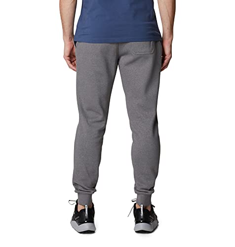 Columbia Men's M CSC Logo Fleece Jogger Ii2