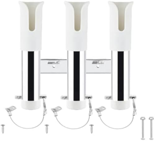 CokBlu 304 XeX 3 Aނ胍bhz_[ DpފƒuuPbg uPbgA^b`gtނƃX^h