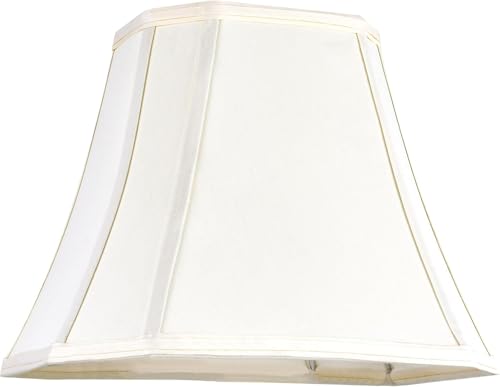 x[WlnXNGAJbgR[i[xvVF[h~fBAvVF[h6.25×6.25C`gbv13×13C`{g×11C`(XpC_[)e[u&tAvpfpȃvVF[h - vVF[hp