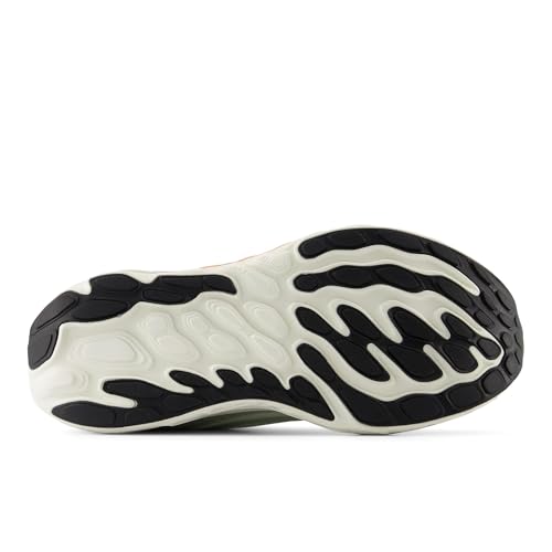 Image of New Balance Women Vongo Running Shoe