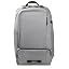 Eco Gunmetal