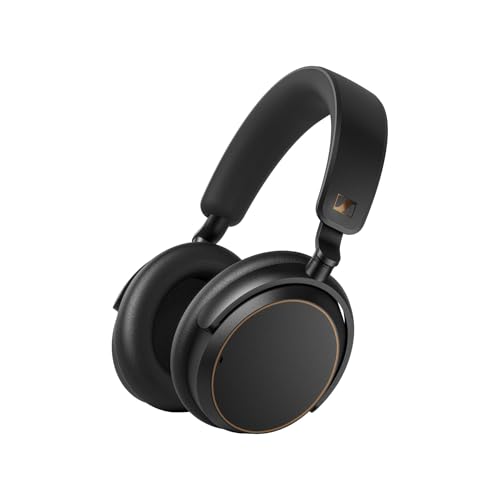 yBTD600Zbgz[nCU[(Sennheiser) CXwbhz ACCENTUM Wireless SE ubNRbp[BluetoothM@ BTD 600 USBA_v^[ \hCo[ 50ԍĐ mCYLZO