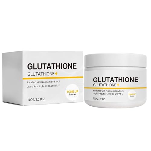 Exfoliante Corporal Para Piel Sensible, 100g Limpiador e Hidratante, Exfoliante De Cuidado De La Piel Para Hombres Mujeres, Para Sensible Seca Muerta Grasa Manos Pies Piernas Cuello Axilas Espald