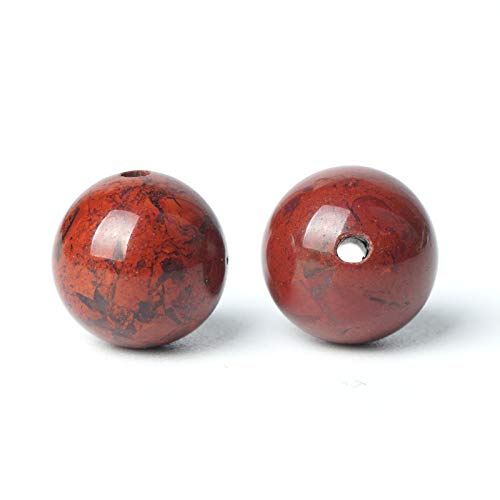 Perline Rondelle lisce di topazio imperiale arancione, da 4 mm a 9 mm, perline di topazio imperiale, perline di creazione di gioielli di topazio imperiale, filo da 8 pollici / 18 pollici - Italia
