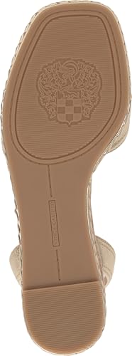 Image of Vince Camuto Women's Lilla