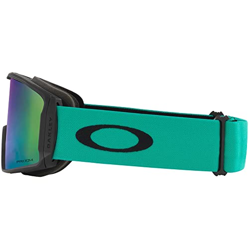 Image of Oakley Line Miner L Snow Goggle