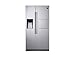 Produktbild Samsung RS5HK4605SA/EG Kühlschrank/A++ /Kühlteil359 liters /Gefrierteil174 liters