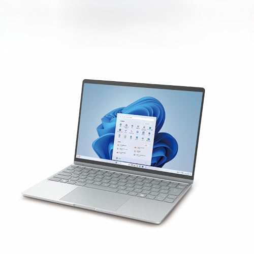 パソコン 富士通 FMV WC1/K1 Windows11 Intel Core Ultra 5 134U (MG) メモリ16GB 約256GB SSD Office有り