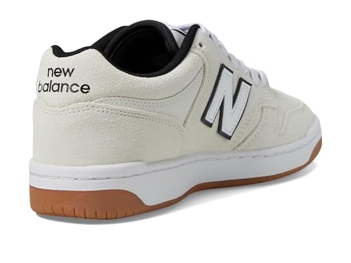 Image of New Balance Men's 480 V1 Sneakers