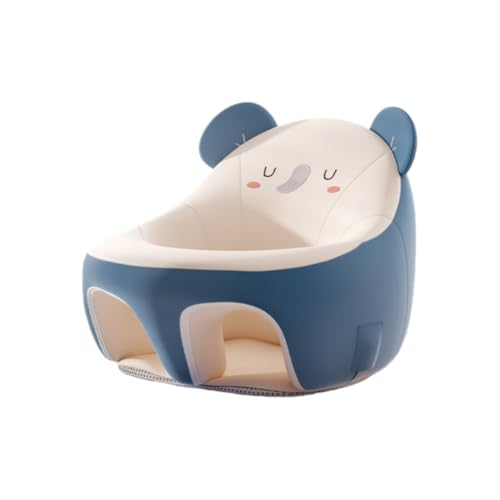 ACMEER xr[`FA K`FA Ԃ\t@ Ԃ֎q ]|h~ ~ ᔽ  3-1 qp\t@[ zc w ӂӂ (Pi,u[)