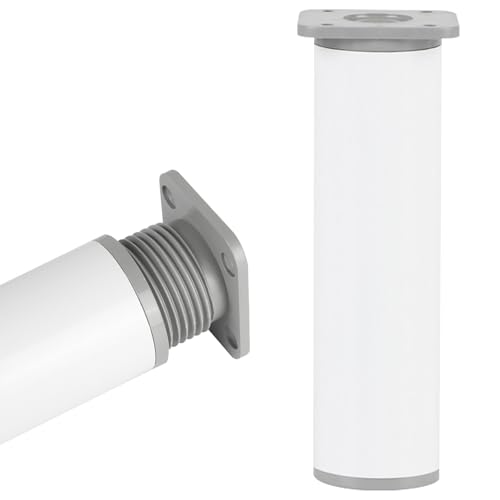 p JE`rA4 zCg ی^[h[ur Ƌ̎x A~ | zɎ_\ʏ ߉\ȋr Ił: 6-40cm Ƌ T|[gr \t@[̋r DIYp _CjO fXN Lrlbg bgp 20cm