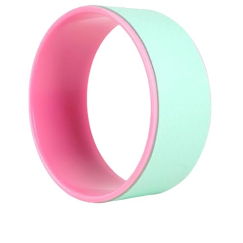 DAboru KzC[ [SҌ][wT|[gKc[] wJApPA~ߐ݌vAgɓKĂAg₷ (̐F܂) (O[)