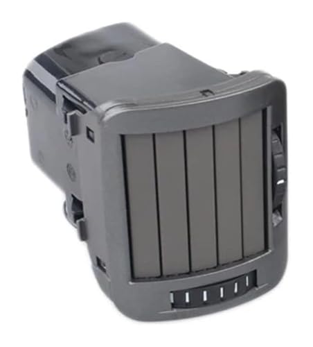 �J�[�G�A�R�������o���� �p �X�[�p�[�u I 3U 2002-2008 �v��p�l�� �G�A�R���A�E�g���b�g�O���� AC�x���g�A�Z���u�� 3U0820951 3U0819701 3U0819702 �Ή�(Right SIDE)