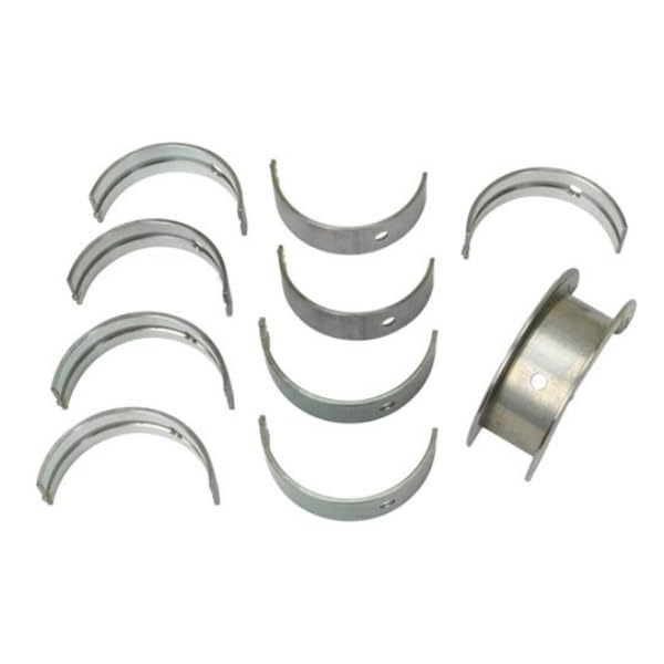 MD026816 Main Bearing 0.25 mm 4G33 Engine Forklift