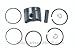 Prime Line 7-03807 Piston, 1 Pack