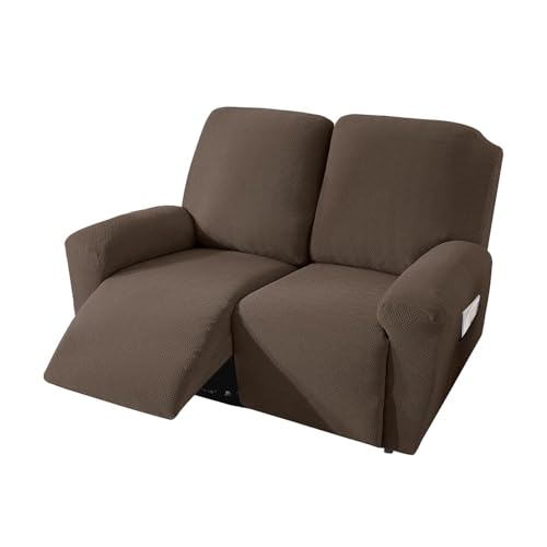 [SDTEHVM] Xgb`NCjO\t@XbvJo[ 1l|E2l|E3l|\t@p WJ[hNCjO\t@Jo[ ~߉ƋveN^[t ȒPt(Light Coffee,2 Seater)