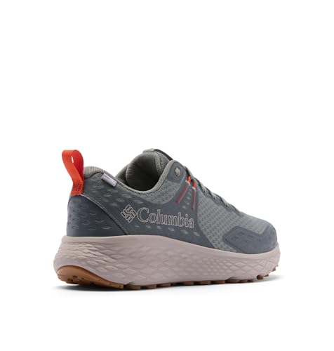 Image of Columbia Men's Konos TRS Shoe