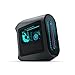 Produktbild Alienware Aurora R15 Gaming Desktop, 13th Gen Intel Core i7 13700KF,16 GB RAM, 512 GB SSD + 1 TB HDD, NVIDIA GeForce RTX 4080 16GB GDDR6X,Win 11, Flüssigkeitskühlung und Transparente Seitenabdeckung