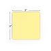 Sticky Notes 3