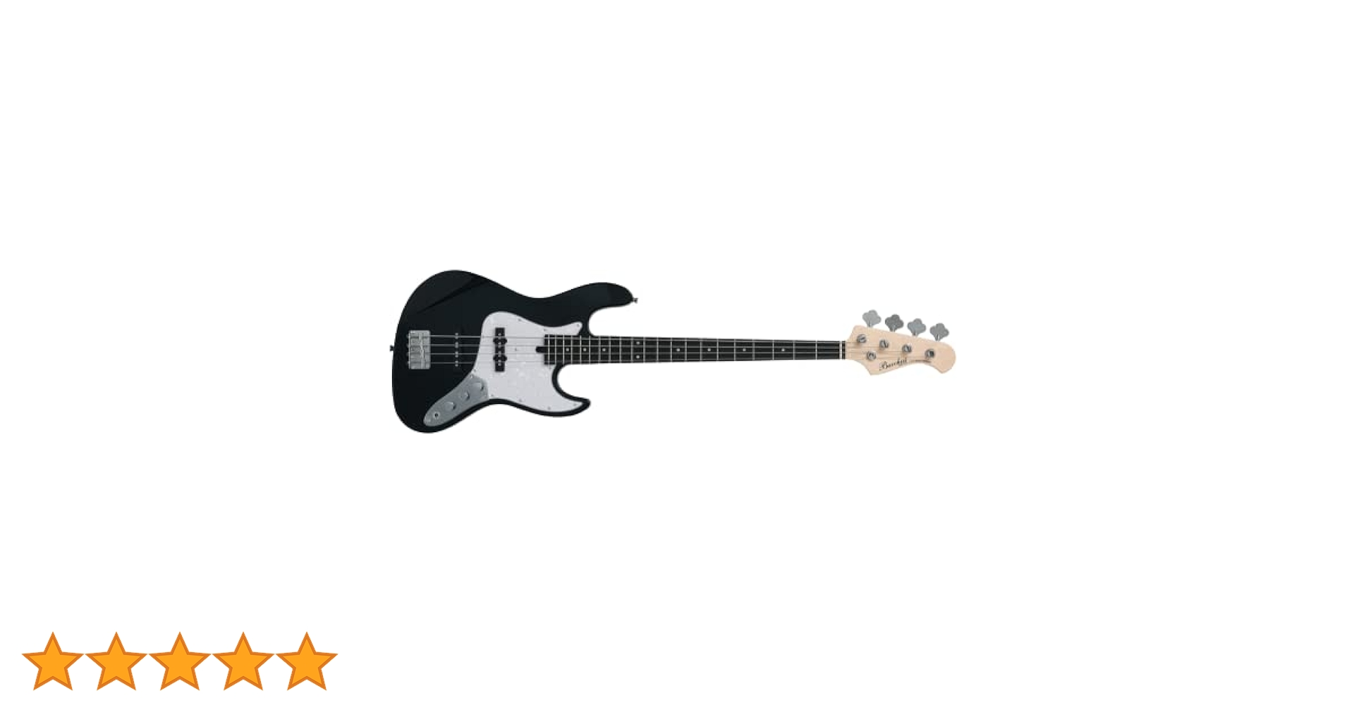 エレキベース Bacchus WJB-360R ブラックジャズベースタイプ img.php?image=226802.jpg&s=s