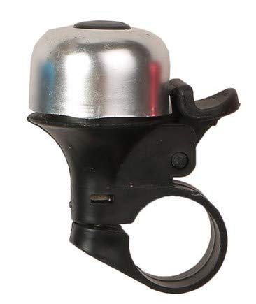 OLFIT Cycle Bell Loud Crisp Sound Bicycle and Kids Cycle