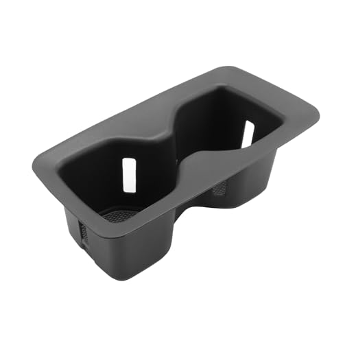 Portavasos para Volkswagen ID.4 2023-2025 miniatura 7