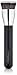 JAPONESQUE High Density Foundation Brush