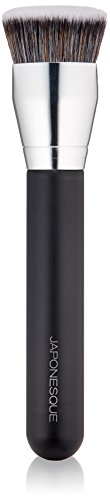 JAPONESQUE High Density Foundation Brush