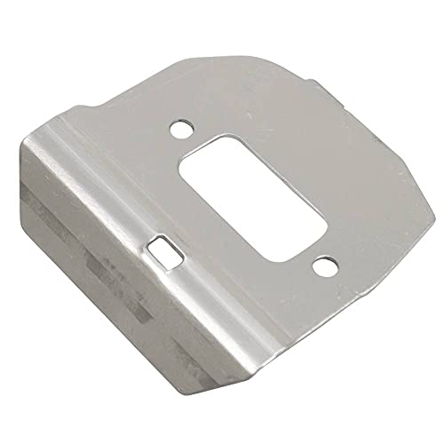 Stens Cooling Plate 630-040 for Husqvarna 588915101