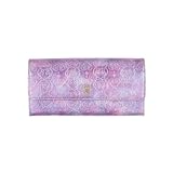 ANNA SUI(アナスイ) ローズハート フラ