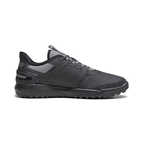 Image of PUMA Proadapt Alphacat Disc Golf Shoes