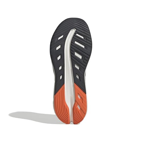 Image of adidas Mens Astrastar Sports Shoes