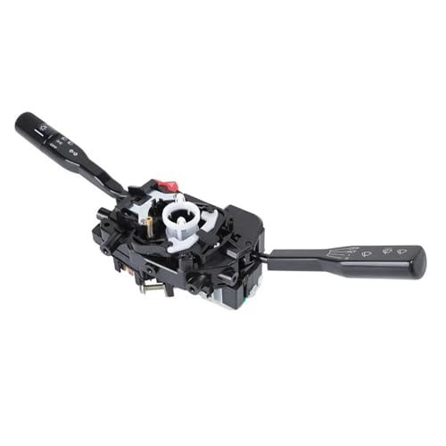 Commutateur colonne direction BF68-66-120F clignotant Mazda 323 626
