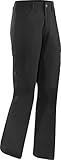 Arc'teryx Rampart Pant - Men's