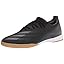 Black/Grey/Black(indoor)
