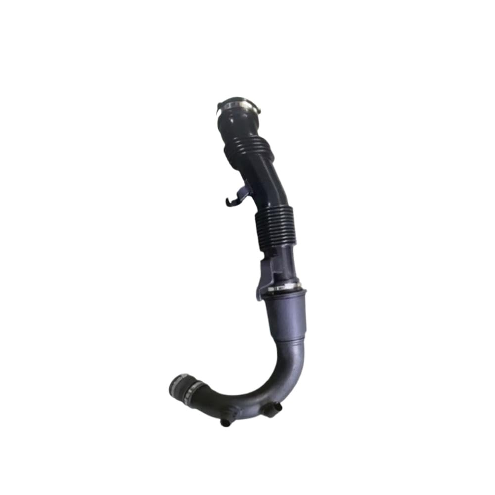 Dwcaxbrap Onecolor Intake Tube Compatible With Xf 2013-2015