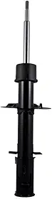 Amortecedor De Suspensão Dianteiro Cofap Palio GP32800PS
