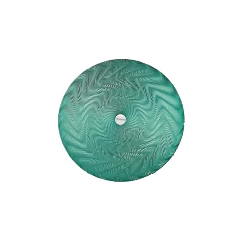 WCC00816 NH35 28.5mm �E�H�b�`�_�C���� �E�H�[�^�[���b�v���T�[�t�F�X �@�B�� 8215/2836/2824/2813���[�u�����g�Ή� �E�H�b�`���� DIY�A�N�Z�T���[(��,2813-28.5MM)