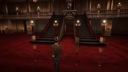 ダークオークション Nintendo Switch 2 Edition(Dark Auction)の関連画像10