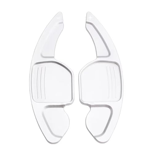 Compatible With S6 C7 S7 S8 Q3 2013-2017 For Q7 2011-2015 J[ANZT[ XeAOzC[ phVtg J[Vtg phVtgGNXeV A~jE Vtgph
