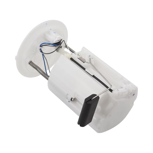 MISIOEK Electric Fuel Pump Module Assembly w/Sending Unit Replacement For 2007-2010 Toyota Sienna V6 3.5L,Replace E8805M by MISIOEK - Image 4