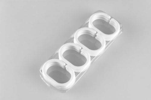 Shower Curtain Outlet-Seller Custom Happy Easter Waterproof Bathroom Fabric 60" x 72"