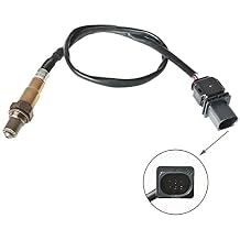 234-5055 Upstream Air Fuel Ratio Sensor O2 Oxygen Sensor for Hyundai 2012-2017 Accent Veloster 1.6L-L4 for Kia 2012-2018 Rio, 2012-2016 Soul 1.6L-L4. 39210-2B210 39210-2B410