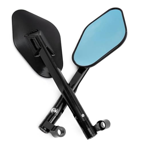 MT-01バイクミラー 2個セット 中古品 MT-01バイクミラー 2個セット 中古品 MT-01バイクミラー 2個