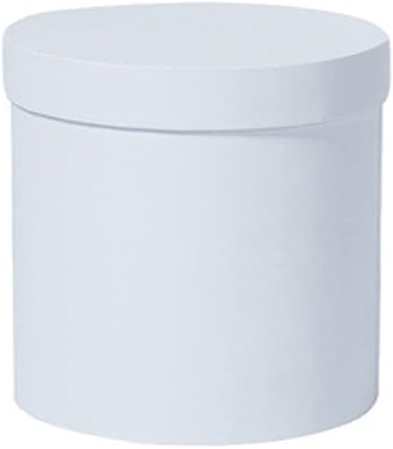 Caja de ramo de flores Eiffel, soporte para ramo de flores para flores, ramos de boda para novia, regalos de despedida de soltera, cajas de regalo,